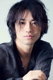 Filmovi s glumcem Takumi Saitoh