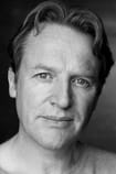 Filmas ar aktieri Daniel flynn