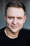 Filmid selle näitlejaga Andrey Gulnev