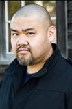 Filmovi s glumcem Simon Chin - SWEET.TV Filmovi s glumcem Simon Chin