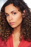Filmovi sa glumcem Georgina Campbell - SWEET.TV Filmovi sa glumcem Georgina Campbell