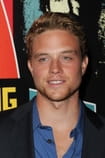 Films with the actor Jonny Weston - SWEET.TV Films with the actor Jonny Weston
