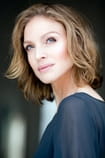 Filmid selle näitlejaga Kristin Lehman