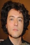 Filmovi s glumcem Bernat Vilaplana