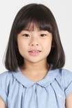 Filmas ar aktieri Kim Su-an