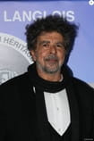 Filmas ar aktieri Gabriel Yared - SWEET.TV Filmas ar aktieri Gabriel Yared
