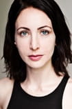 Films avec l'acteur Caroline Boulton - SWEET.TV Films avec l'acteur Caroline Boulton