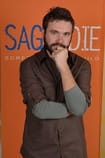 Films with the actor AJ Bowen - SWEET.TV Films with the actor AJ Bowen