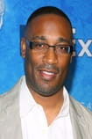 Filmovi sa glumcem George Tillman Jr. - SWEET.TV Filmovi sa glumcem George Tillman Jr.