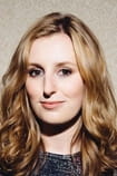 Films with the actor Laura Carmichael - SWEET.TV Films with the actor Laura Carmichael