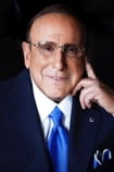 Фільми з актором Clive Davis - SWEET.TV Фільми з актором Clive Davis