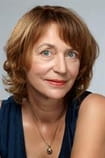 Ταινίες με τον ηθοποιό Christiane Millet