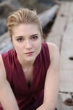 Filmovi s glumcem Morgan Wolk - SWEET.TV Filmovi s glumcem Morgan Wolk