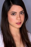 Ταινίες με τον ηθοποιό Rosa Salazar - SWEET.TV Ταινίες με τον ηθοποιό Rosa Salazar