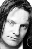 Films with the actor Gilles Porte - SWEET.TV Films with the actor Gilles Porte