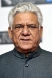 Filmai su aktoriumi Om Puri - SWEET.TV Filmai su aktoriumi Om Puri