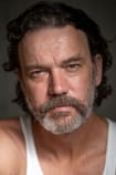Films with the actor Justin Smith - SWEET.TV Films with the actor Justin Smith