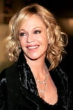 Films with the actor Melanie Griffith
