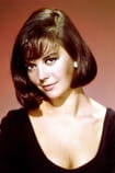 Films with the actor Natalie Wood - SWEET.TV Films with the actor Natalie Wood