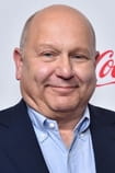Films with the actor Chris Meledandri - SWEET.TV Films with the actor Chris Meledandri