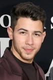Filmai su aktoriumi Nick Jonas - SWEET.TV Filmai su aktoriumi Nick Jonas