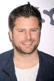 Ταινίες με τον ηθοποιό James Roday - SWEET.TV Ταινίες με τον ηθοποιό James Roday