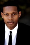 Films with the actor Shane Paul McGhie - SWEET.TV Films with the actor Shane Paul McGhie