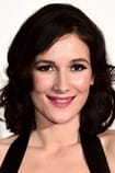 Filme mit einem Schauspieler Sarah Solemani - SWEET.TV Filme mit einem Schauspieler Sarah Solemani