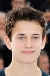 Filmovi s glumcem Fantin Ravat