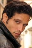 Films with the actor Gabriel Garko