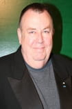 Films with the actor Troy Evans - SWEET.TV Films with the actor Troy Evans
