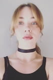 Filmovi s glumcem Margarita Simonova