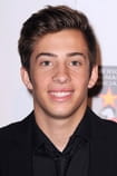 Filmai su aktoriumi Jimmy Bennett - SWEET.TV Filmai su aktoriumi Jimmy Bennett