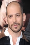 Ταινίες με τον ηθοποιό Lee Sternthal