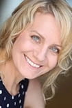 Films with the actor Eileen Grubba - SWEET.TV Films with the actor Eileen Grubba