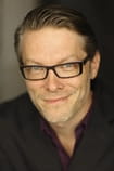Films with the actor Miles Doleac - SWEET.TV Films with the actor Miles Doleac