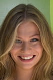 ფილმები მსახიობთან ერთად Zoë Straub - SWEET.TV ფილმები მსახიობთან ერთად Zoë Straub