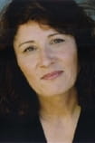 Annie Corley Filmovi s glumcem Annie Corley