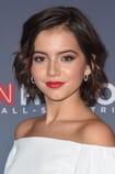 Films with the actor Isabella Moner - SWEET.TV Films with the actor Isabella Moner