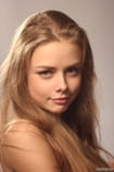 Films with the actor Anastasia Akatova
