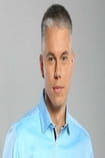 Films with the actor Andrey Domansky - SWEET.TV Films with the actor Andrey Domansky