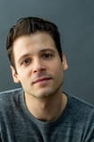 Films with the actor Miles G. Jackson