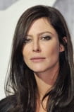 Film con un attore Anna Mouglalis - SWEET.TV Film con un attore Anna Mouglalis