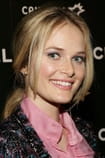 Filmovi s glumcem Rachel Blanchard