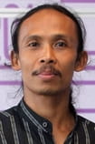 Yayan Ruhian Filmai su aktoriumi Yayan Ruhian