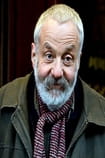 Filmai su aktoriumi Mike Leigh - SWEET.TV Filmai su aktoriumi Mike Leigh