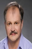 Ταινίες με τον ηθοποιό Vladimir Nikolaenko - SWEET.TV Ταινίες με τον ηθοποιό Vladimir Nikolaenko