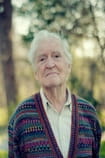 John Leonard Morris Filmas ar aktieri John Leonard Morris
