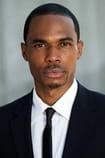 Films with the actor Stevel Marc - SWEET.TV Films with the actor Stevel Marc