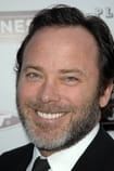 Films with the actor Derrick Gone - SWEET.TV Films with the actor Derrick Gone